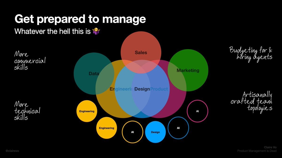 Thumbnail of www-x-com-clairevo-status-1993456944649294229