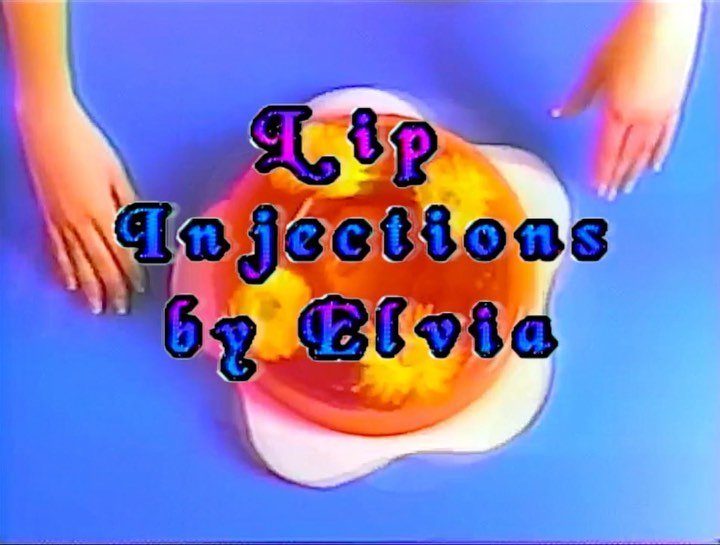Thumbnail of p-crtyvokopaz-66b10413ebf14ebb 0