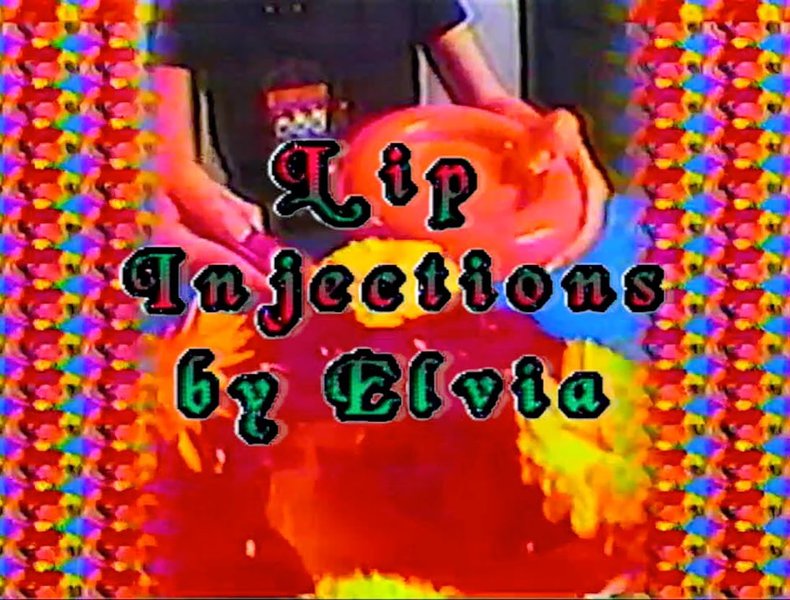 Thumbnail of p-crtyvokopaz-66b10413ebf14ebb 4