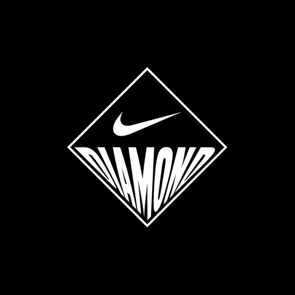 Thumbnail of p-c2pxwcxt3jw-66b37669866844e8 0