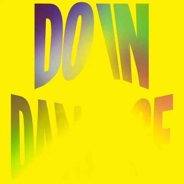 Thumbnail of p-c2pxwcxt3jw-66b37669866844e8 2