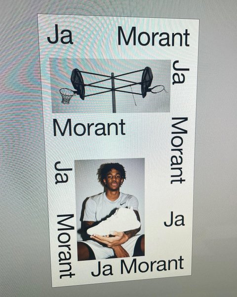 Thumbnail of p-cwv2q3kphp0-66b4f8cad76341d2 0