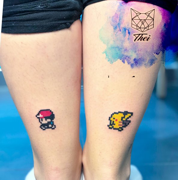 Thumbnail of p-bttvedcaxod-66ba5a687c9c4dbc 0