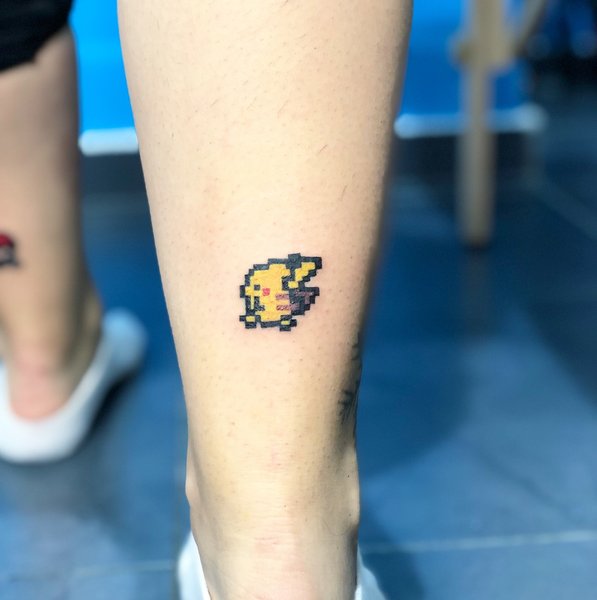 Thumbnail of p-bttvedcaxod-66ba5a687c9c4dbc 1