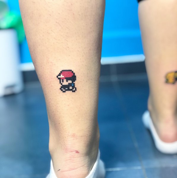 Thumbnail of p-bttvedcaxod-66ba5a687c9c4dbc 2