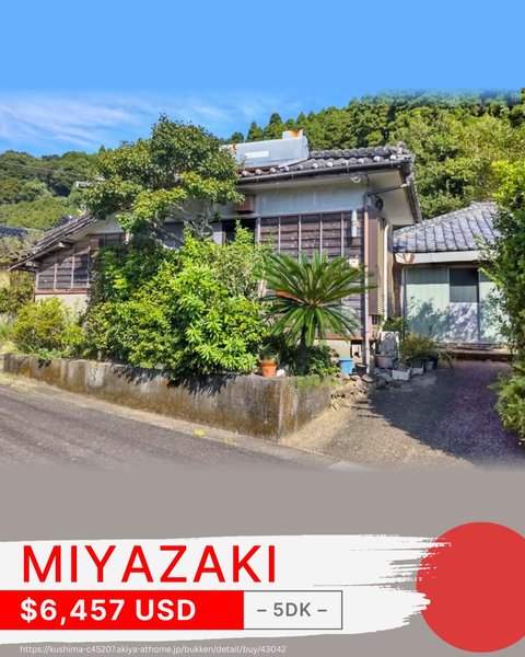 Thumbnail of p-dq9nzyvjr5u-66bbee3d700f4e45 0