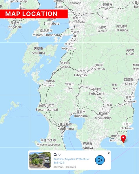 Thumbnail of p-dq9nzyvjr5u-66bbee3d700f4e45 2