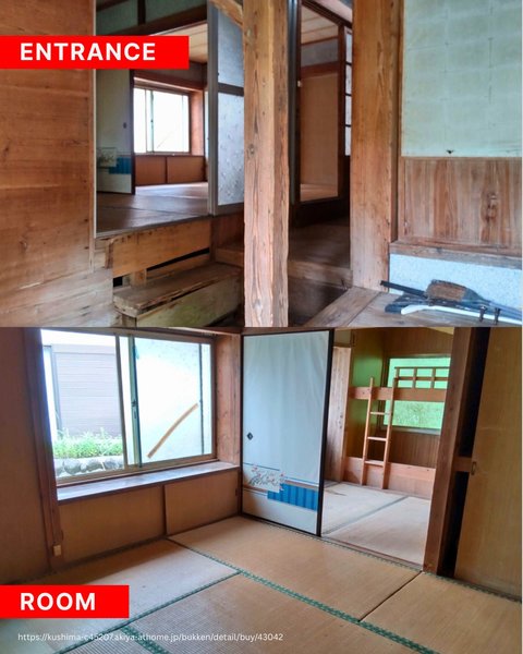 Thumbnail of p-dq9nzyvjr5u-66bbee3d700f4e45 4