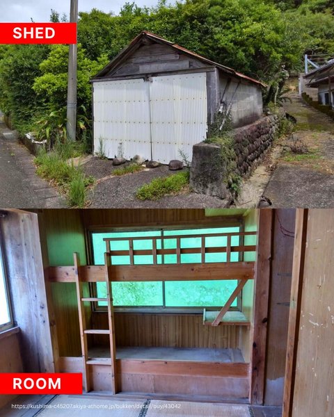 Thumbnail of p-dq9nzyvjr5u-66bbee3d700f4e45 5