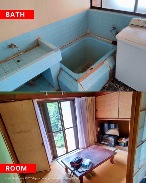 Thumbnail of p-dq9nzyvjr5u-66bbee3d700f4e45 6