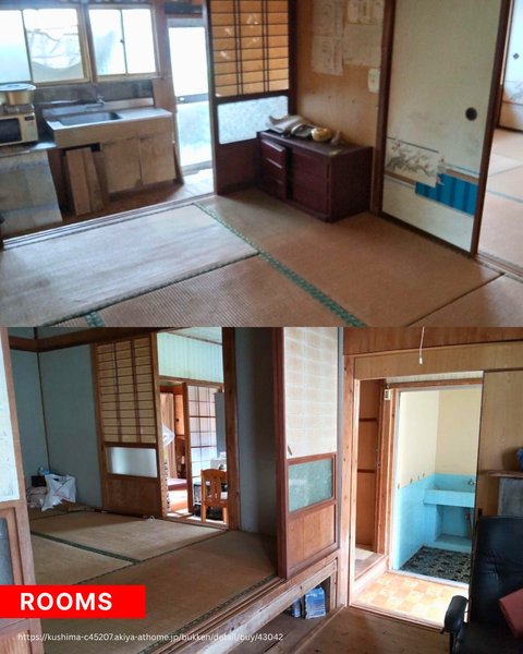 Thumbnail of p-dq9nzyvjr5u-66bbee3d700f4e45 7