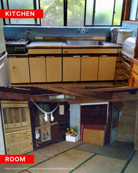 Thumbnail of p-dq9nzyvjr5u-66bbee3d700f4e45 8