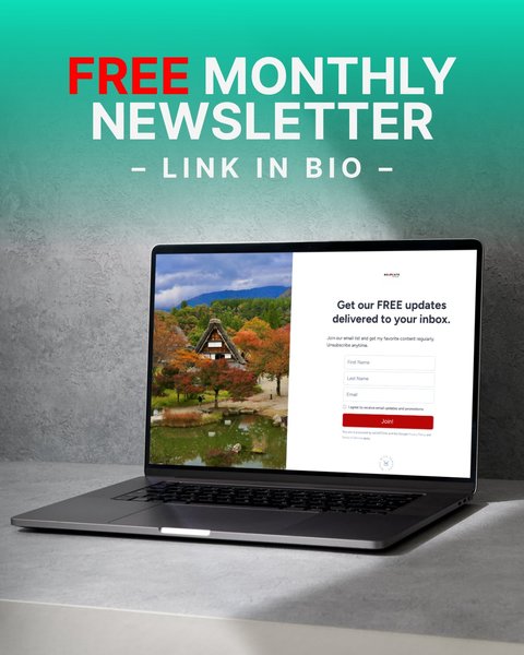 Thumbnail of p-dq9nzyvjr5u-66bbee3d700f4e45 9