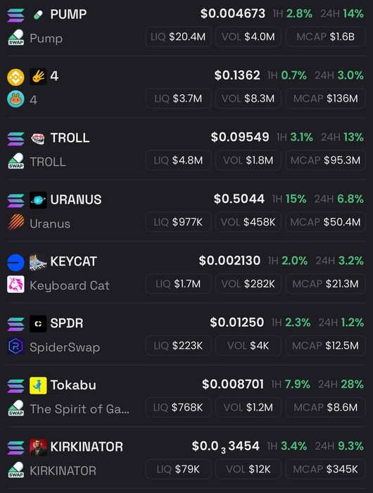 Thumbnail of www-x-com-0xbayou-status-1982420836436029860-66bc949af41849bd