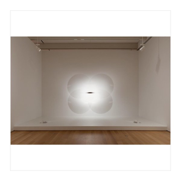 Thumbnail of p-cucgehal21-66bdec1080d549f4 0