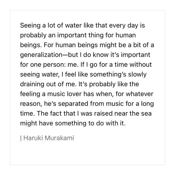 Thumbnail of p-cucgehal21-66bdec1080d549f4 3