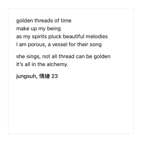 Thumbnail of p-cucgehal21-66bdec1080d549f4 7