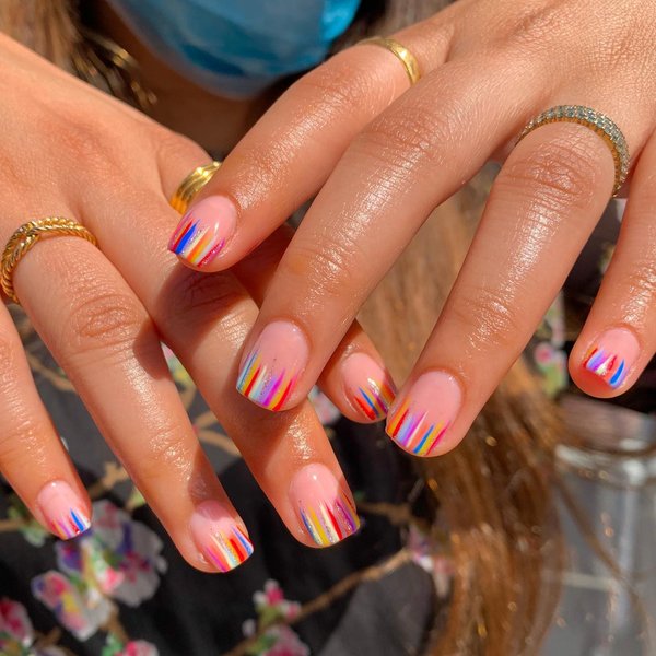 Thumbnail of p-ceau6uwdq3z-66c706ab50ee4b59 0