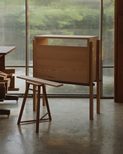 Thumbnail of p-dgsqyh7vliu-66c90c76a83f4f05 0