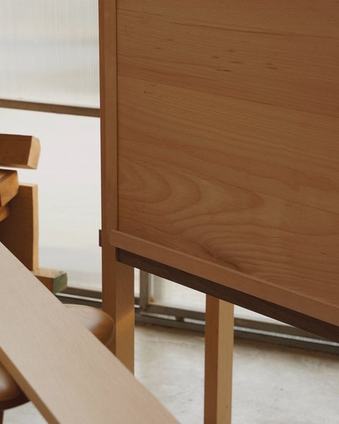 Thumbnail of p-dgsqyh7vliu-66c90c76a83f4f05 1