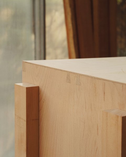 Thumbnail of p-dgsqyh7vliu-66c90c76a83f4f05 2