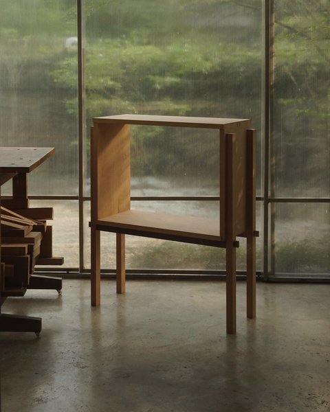 Thumbnail of p-dgsqyh7vliu-66c90c76a83f4f05 3