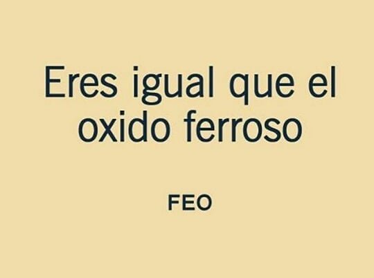 Thumbnail of i-qgqe7-66c99035289f4425 0