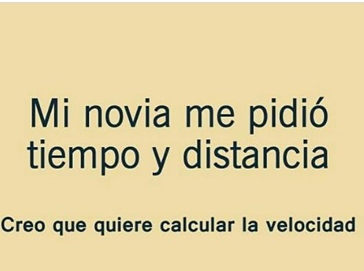 Thumbnail of i-qgqe7-66c99035289f4425 2