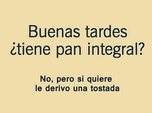 Thumbnail of i-qgqe7-66c99035289f4425 3