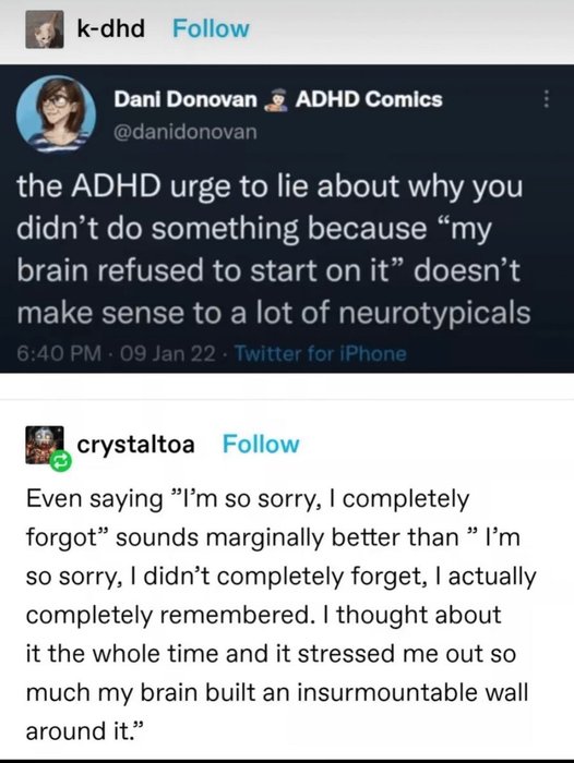 Thumbnail of www-x-com-adhdforreal-status-1884859121951723936-66ca599a70b04075