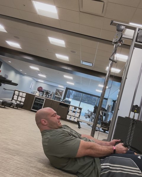 Thumbnail of p-c4dqjw9l9oh-66cb8a3023c64d8a 0