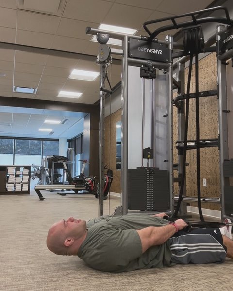 Thumbnail of p-c4dqjw9l9oh-66cb8a3023c64d8a 1