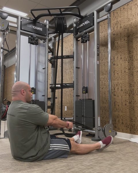 Thumbnail of p-c4dqjw9l9oh-66cb8a3023c64d8a 2