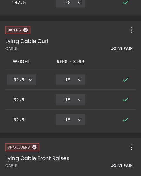 Thumbnail of p-c4dqjw9l9oh-66cb8a3023c64d8a 3