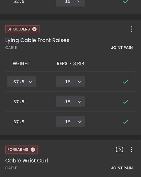 Thumbnail of p-c4dqjw9l9oh-66cb8a3023c64d8a 4