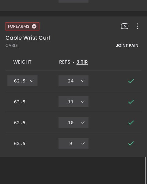 Thumbnail of p-c4dqjw9l9oh-66cb8a3023c64d8a 5