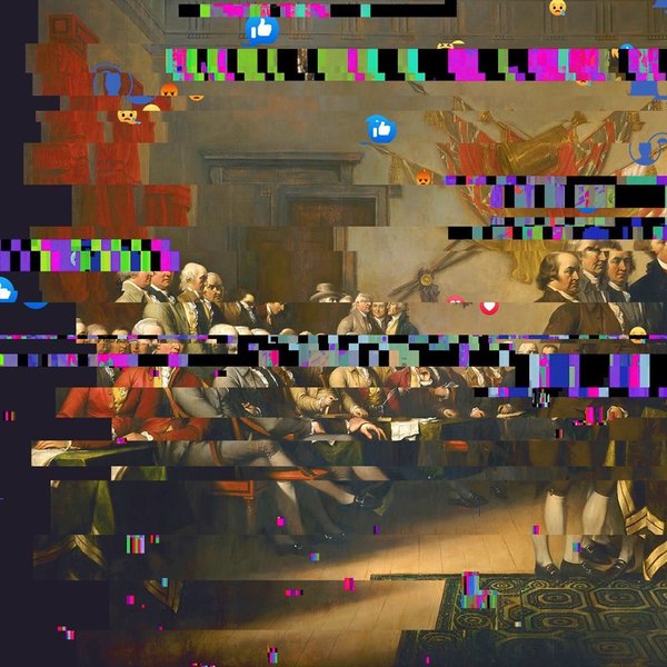 Thumbnail of p-cmujwgilvpg-66cd9b6427304213 0