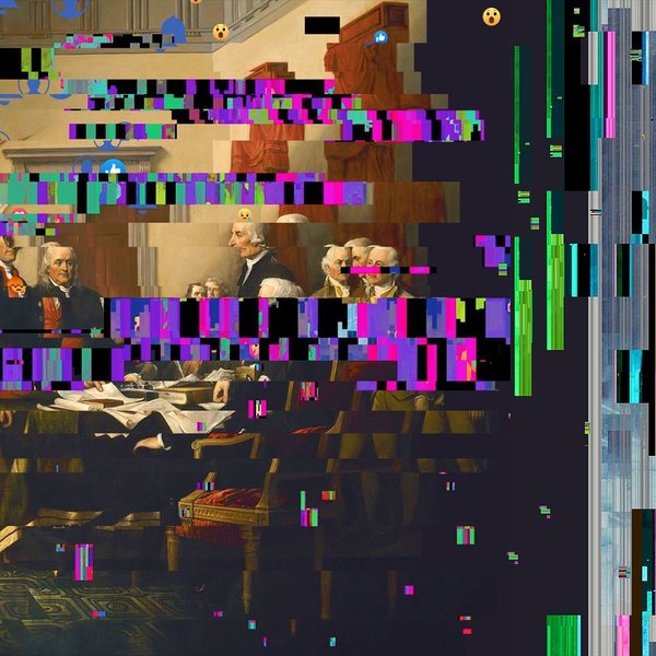 Thumbnail of p-cmujwgilvpg-66cd9b6427304213 1