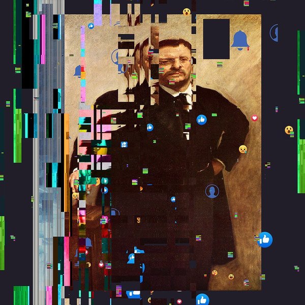 Thumbnail of p-cmujwgilvpg-66cd9b6427304213 2