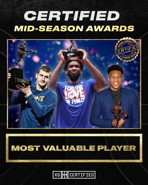 Thumbnail of p-c2aeotgusfn-66d4f8eafe904e4b 0