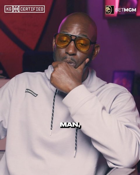 Thumbnail of p-c2aeotgusfn-66d4f8eafe904e4b 1