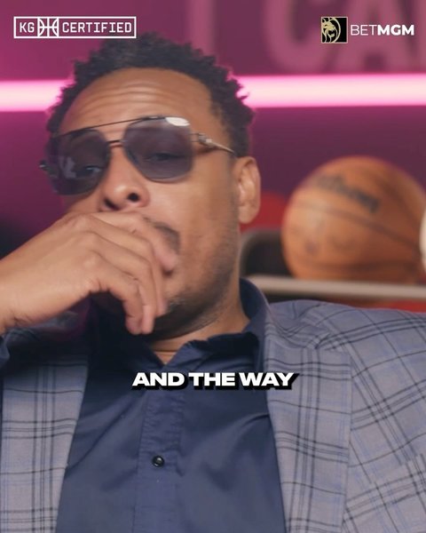 Thumbnail of p-c2aeotgusfn-66d4f8eafe904e4b 2