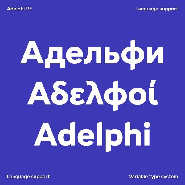 Thumbnail of p-cpejrfrhvbv-66d5b1c622834b5f 4