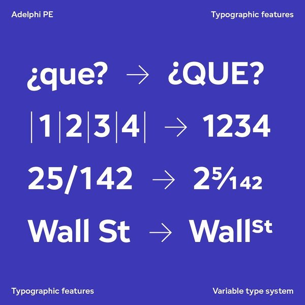 Thumbnail of p-cpejrfrhvbv-66d5b1c622834b5f 6
