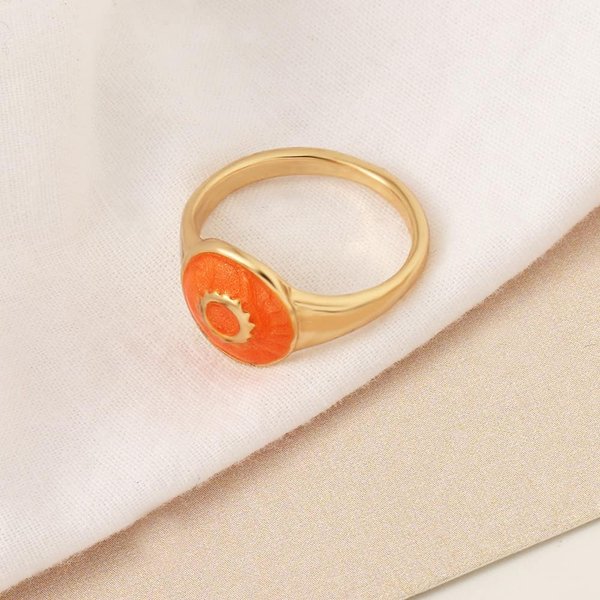 Thumbnail of p-crqark9p3ce-66e3a7d1a3654356 3