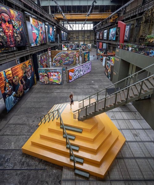 Thumbnail of p-cqnelk9jz00-66e74693500e4687 0