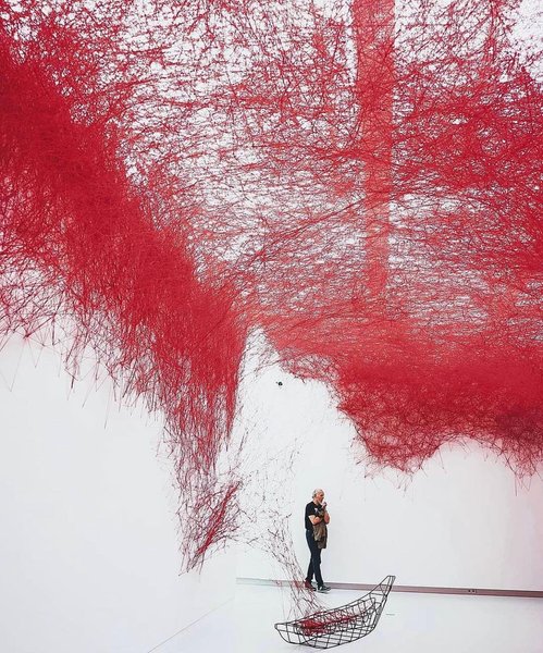 Thumbnail of p-cqnelk9jz00-66e74693500e4687 1