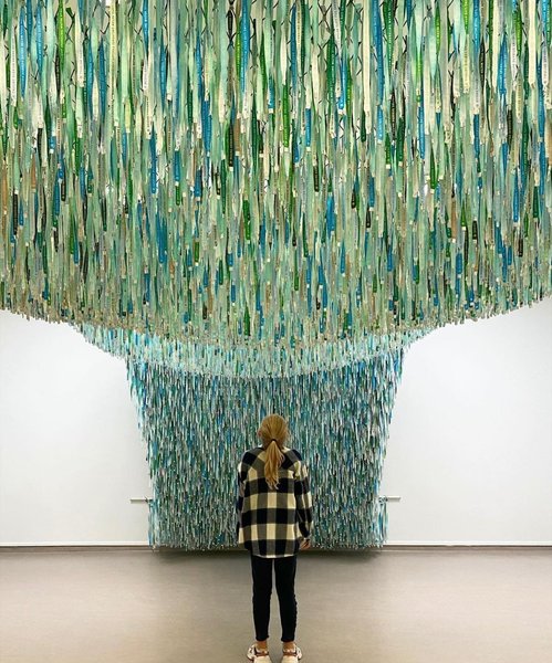 Thumbnail of p-cqnelk9jz00-66e74693500e4687 2