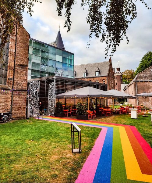 Thumbnail of p-cqnelk9jz00-66e74693500e4687 3