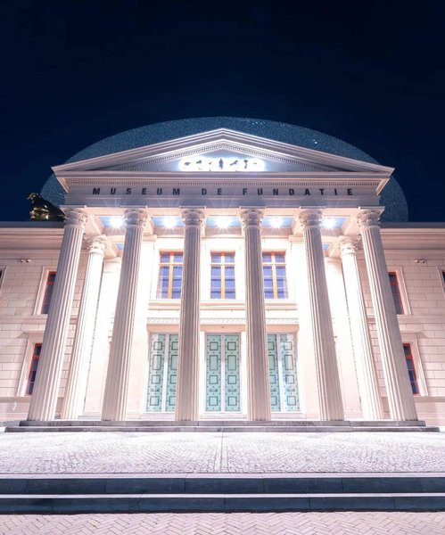 Thumbnail of p-cqnelk9jz00-66e74693500e4687 4